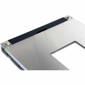 Datalogic Magellan Barcode Scanner