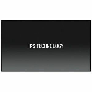 iiyama ProLite T2752MSC-B1 27 Zoll Klasse LED-Touchscreen-Monitor - 16:9 Format - 5 ms Reaktionszeit - 68,6 cm (27 Zoll) V