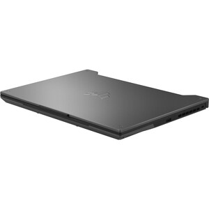 Asus FX507VI-LP072W Mecha Gray 15.6 FHD (1920 x 1080) 16:9 144Hz 250 nits N 13th Gen Intel# Core# i7-13620H Processor 2.4 