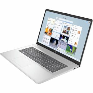 HP Laptop 17-cn3028TU