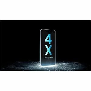 Samsung Galaxy A35 5G SM-A356B/DS 128 GB Smartphone - 16.8 cm (6.6") Super AMOLED Full HD Plus 1080 x 2340 - Octa-core (Co