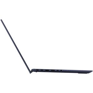 Asus ExpertBook B7 Flip B7402F B7402FVA-P60457X 35.6 cm (14") Touchscreen Convertible 2 in 1 Notebook - WUXGA - Intel Core