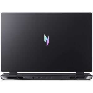 Acer Nitro 17 AN17-42 AN17-42-R7NV 43.9 cm (17.3") Gaming Notebook - Full HD - AMD Ryzen 7 8845HS - 16 GB - 1 TB SSD - Bel