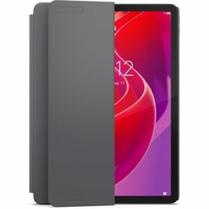 Lenovo Tab M11 TB330FU Tablet - 27.9 cm (11") WUXGA - MediaTek MT6769H Helio G88 (12nm) Octa-core - 8 GB - 128 GB Storage 