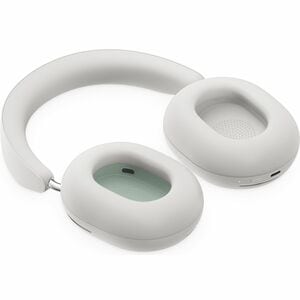 SONOS Ace Headset - Stereo - Mini-phone (3.5mm), USB Type C - Wired/Wireless - Bluetooth - Over-the-head, Over-the-ear - B