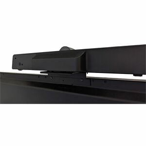 iiyama ProLite TE8614MIS-B2AG 218,4 cm (86 Zoll) 4K UHD LCD Collaboration Display - 8 GB - Touchscreen - 16:9 Seitenverhäl