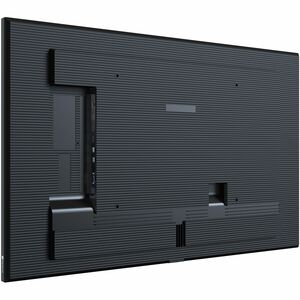 AG Neovo NSD-4303 1079.50 mm LCD Digital Signage Display - Vertical Alignment (VA) Cortex A35 - 2 GB - 3840 x 2160 - 16:9 