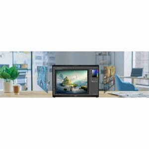 MSI Raider GE68 HX 14V Raider GE68 HX 14VGG-287US 16" Gaming Notebook - Full HD Plus - 144 Hz - Intel Core i9 14th Gen i9-