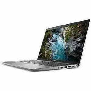 Dell Precision 3000 3591 39.6 cm (15.6") Touchscreen Mobile Workstation - Full HD - Intel Core Ultra 7 165H - vPro Technol