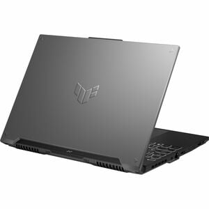 TUF Gaming F16 FX607 FX607JV-QT212 40.6 cm (16") Rugged Gaming Notebook - QHD+ - Intel Core i7 13th Gen i7-13650HX - 16 GB