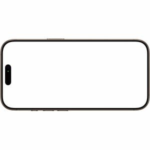 iPhone 16 Pro 256GB Desert Titanium