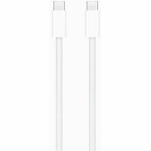 Apple iPhone 16 A3287 256 GB Smartphone - 6.1" OLED 2556 x 1179 - A18Hexa-core (6 Core) - 8 GB RAM - iOS 18 - 5G - Ultrama