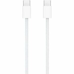 Apple iPhone 16 Pro A3294 1 TB 智能电话 - 16 cm (6.3") OLED 2622 x 1206 - 六核（6 核） - 8 GB RAM - 5G - 条 - Apple A18 Pro (3 nm) S