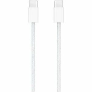 Apple iPhone 16 Pro A3294 128 GB 智能电话 - 16 cm (6.3") OLED 2622 x 1206 - 六核（6 核） - 8 GB RAM - 5G - 条 - Apple A18 Pro (3 nm)