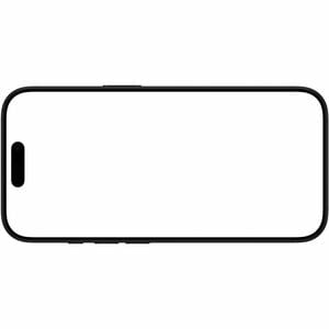 IPHONE 16 PRO BLACK 256GB .
