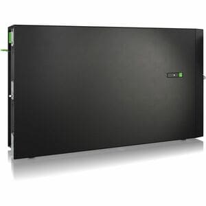 Fujitsu PRIMERGY TX2550 M7 4U Torre Servidor - Intel Xeon Prata 2,40 GHz - 32 GB RAM - Serial ATA Controlador - Intel C741