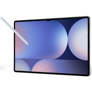 Samsung Galaxy Tab S10 Ultra SM-X920 Tablet - 37,1 cm (14,6 Zoll) WQXGA+ - MediaTek Dimensity 9300+ (4 nm) Octa-Core - 12 