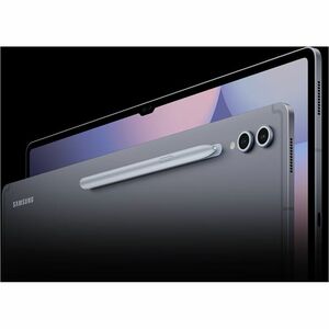 Samsung Galaxy Tab S10 Ultra 5G SM-X926B Tablet - 37.1 cm (14.6") WQXGA+ - MediaTek Dimensity 9300+ (4 nm) Octa-core - 12 