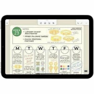 IPAD MINI WI-FI 256GB SPACE GREY