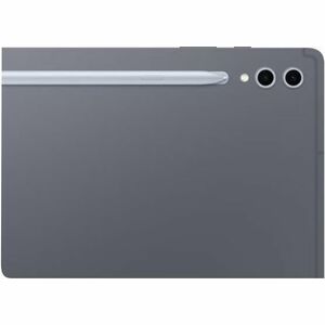Samsung Galaxy Tab S10+ SM-X820 Tablet - 12.4" WQXGA+ - MediaTek Dimensity 9300+ (4 nm) Octa-core - 12 GB - 256 GB Storage