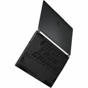 MSI Cyborg 15 A13V Cyborg 15 A13VF-838XES 39.6 cm (15.6") Gaming Notebook - Full HD - Intel Core i5 13th Gen i5-13420H - 1