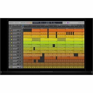 Ordinateur Portable - Apple MacBook Pro MX2J3FN/A - Écran 36,1 cm (14,2 ") - Apple - 24 Go - 1 To SSD - Français Clavier -