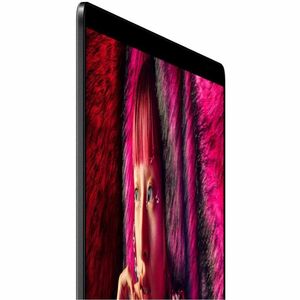 MACBOOK PRO 14 STD M4P 12/16/16 48GB 512GB 96W SPACE BLACK