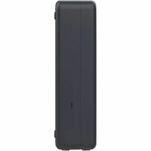 Mobile Pixels Pixcase 121-1001P01 27" Class LCD Touchscreen Monitor - 16:9 - 6 ms - 27" Viewable - Capacitive - 10 Point(s