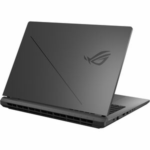Asus ROG Strix G18 G815 G815LW-S9005W 45.7 cm (18") Gaming Notebook - 2.5K - 240 Hz - Intel Core Ultra 9 275HX - 32 GB - 2