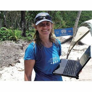 V110G7 I7-1255U 11.6IN FHD CAM W11P 16GB/512GB PCIE SSD AR KBUK