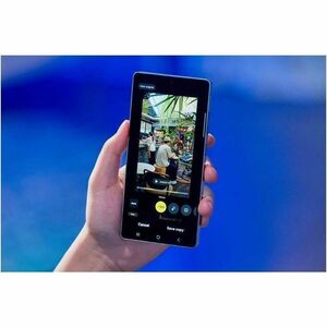 Samsung Galaxy S25 Ultra SM-S938W 512 GB Smartphone - 6.9" Dynamic AMOLED 2X QHD+ 3120 x 1440 - Octa-core (OryonDual-core 