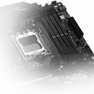 ROG STRIX B850-E GAMING WIFI