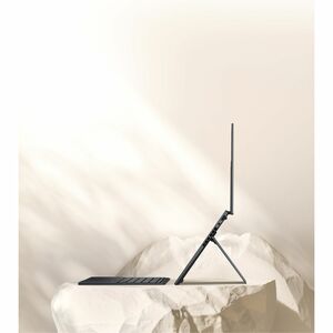 Asus ZenBook Duo UX8406 UX8406CA-PZ222W 35.6 cm (14") Touchscreen Detachable 2 in 1 Notebook - 3K - Intel Core Ultra 7 255