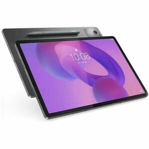 Lenovo Idea Tab Pro TB373FU Tablet - 32,3 cm (12,7 Zoll) 3K - MediaTek Dimensity 8300 (4 nm) Octa-Core - 12 GB - 256 GB - 
