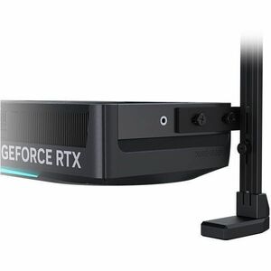 Gigabyte NVIDIA GeForce RTX 5070 Ti Graphic Card - 16 GB GDDR7 - 7680 x 4320 - 2.54 GHz Core - 256 bit Bus Width - PCI Exp