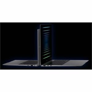 Samsung Galaxy Book5 Pro NP964XHA-KG2US 16" Touchscreen Copilot+ PC Notebook - 3K - Intel Core Ultra 7 258V - Intel Evo Pl