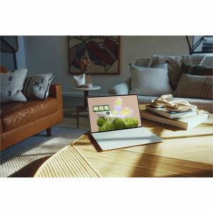 Dell XPS 13 9000 9350 34 cm (13,4 Zoll) Copilot+ PC Notebook - Full HD Plus - Intel Core Ultra 7 256V - Intel Evo-Plattfor