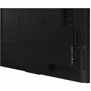Samsung WA65F 1651 mm 4K UHD LCD Collaboration Display - Infrared (IrDA) - Touchscreen - 3840 x 2160 - 400 cd/m² - 1,200:1