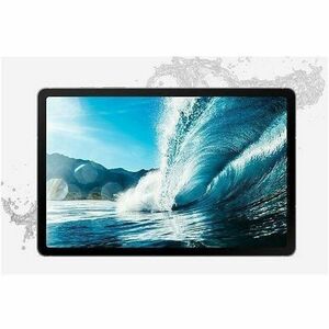 Samsung Galaxy Tab S10 FE+ SM-X620 Tablet - 13.1" WQXGA+ - Samsung Exynos 1580 (S5E8855) Octa-core - 12 GB - 256 GB Storag