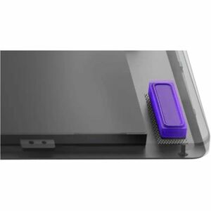 Asus ROG Zephyrus G16 GU605 GU605CP-QR007W 40.6 cm (16") Gaming Notebook - 2.5K - 240 Hz - Intel Core Ultra 9 285H - 32 GB