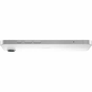iPhone 16e 512GB White
