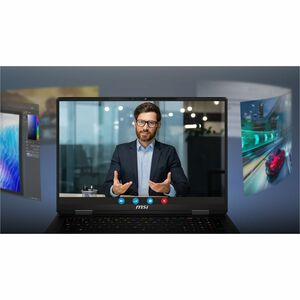 MSI Titan 18 HX Dragon Edition Norse Myth A2XW Titan 18 HX Dragon Edition Norse Myth A2XWIG-442US 18" Gaming Notebook - UH