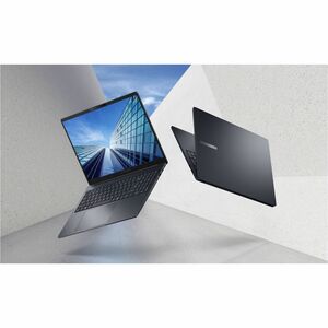Asus ExpertBook B3 B3605 B3605CCA-MB0162X 40,6 cm (16 Zoll) Notebook - WUXGA - Intel Core Ultra 7 155H - 32 GB - 1 TB SSD 
