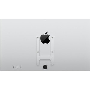 Moniteur LCD Apple Studio Display 27" Class Webcam 5K - 68,6 cm (27") Viewable - Résolution 5120 x 2880 - 1 milliard de co