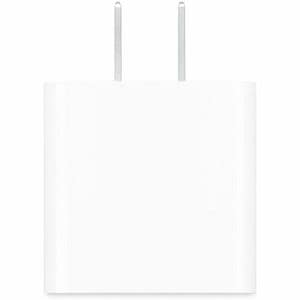 Apple iPad (11th Generation) Tablet - 27.94 cm (11") - 6 GB - 128 GB Storage - Silver - A16 Bionic Penta-core (5 Core) - 2