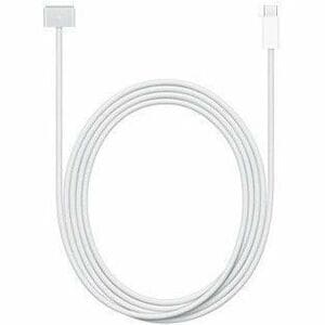 Apple MacBook Air MC654LL/A 13.6" Notebook - Apple M4 - 24 GB - 512 GB SSD - English (US) Keyboard - Silver - Apple M4 Chi