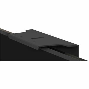 iiyama ProLite TE7513A-B1AG 4K UHD LCD Collaboration Display - Cortex A73 1,40 GHz - 8 GB - Touchscreen - 16:9 Seitenverhä
