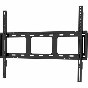iiyama ProLite TE8613A-B1AG 4K UHD LCD Collaboration Display - Cortex A73 1,40 GHz - 8 GB - Touchscreen - 16:9 Seitenverhä