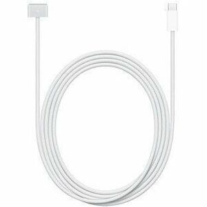 Apple MacBook Air MW1G3CH/A 38.9 cm (15.3") 笔记本电脑 - Apple - 16 GB - 256 GB SSD - 中文 键盘 - 银 - Apple M4 芯片 - 2880 x 1864 - A