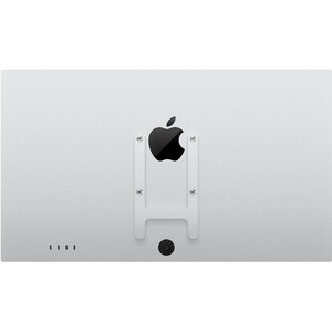 Apple Studio Display 27" 等级 网络摄像头 5K LCD 显示器 - 16:9 - 68.6 cm (27") Viewable - 5120 x 2880 - 600 cd/m² - 12 ms - 60 Hz 刷新率